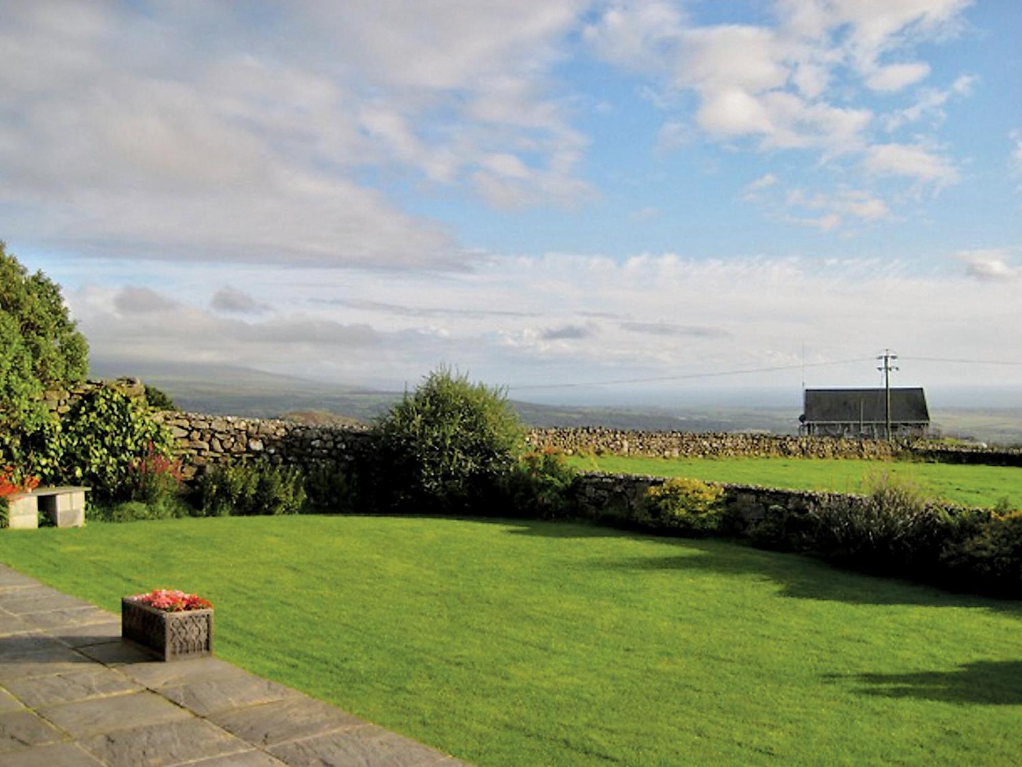 Rhiwgoch - Hw7449 Villa Harlech Exterior photo
